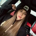 @di8edd