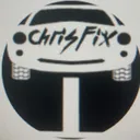 @user73447516596067