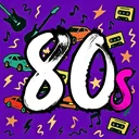 @80sflow