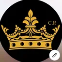 @casa.da.rainha