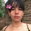 @mariani_julieta26
