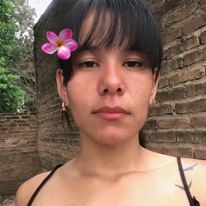 mariani_julieta26