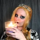 @hazmatcosplays