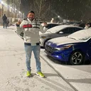 @johnyvelasquez453
