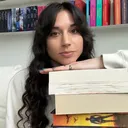 @mariannasreads