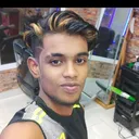 @6381176941vinothvino