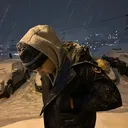 @nono___347