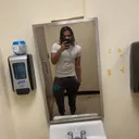 @young_nig777