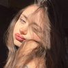 itsdianaaxx_