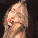 @itsdianaaxx_