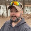 captmatt5105