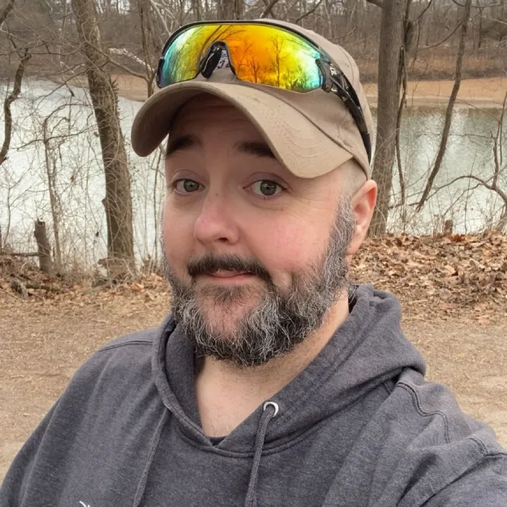 captmatt5105