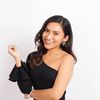 sofiasilvastudio