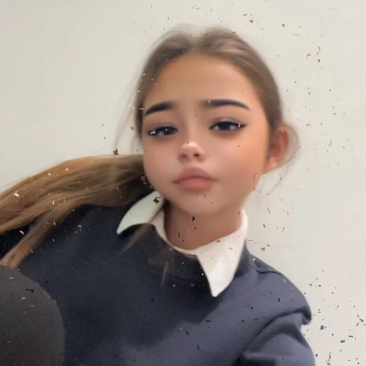 rubyra398