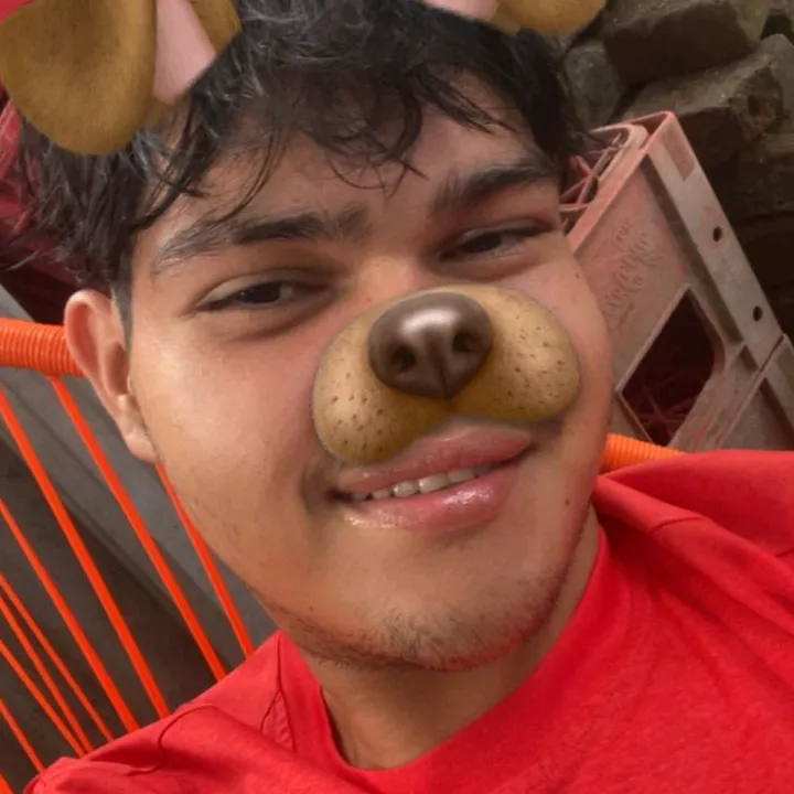 @i_am_bunny.22