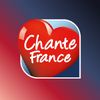 radiochantefrance