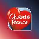 @radiochantefrance