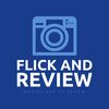 flickandreview