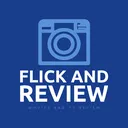 @flickandreview