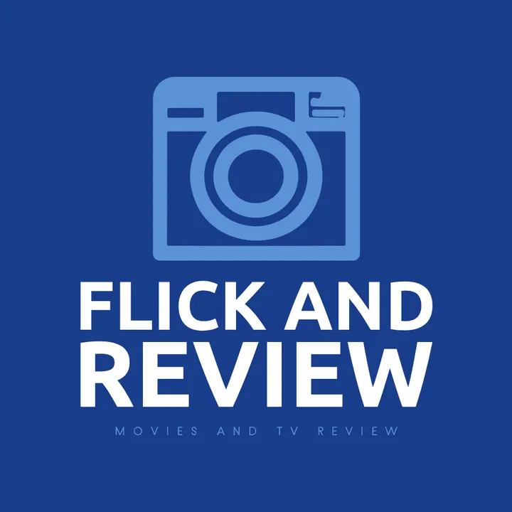flickandreview