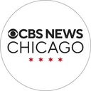 @cbschicago