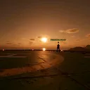@financialsea87