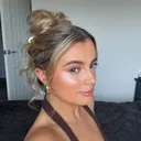 @mollruston