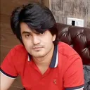 @sailabkhanadozai993