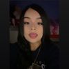 paolaxmendozaa