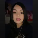 @paolaxmendozaa
