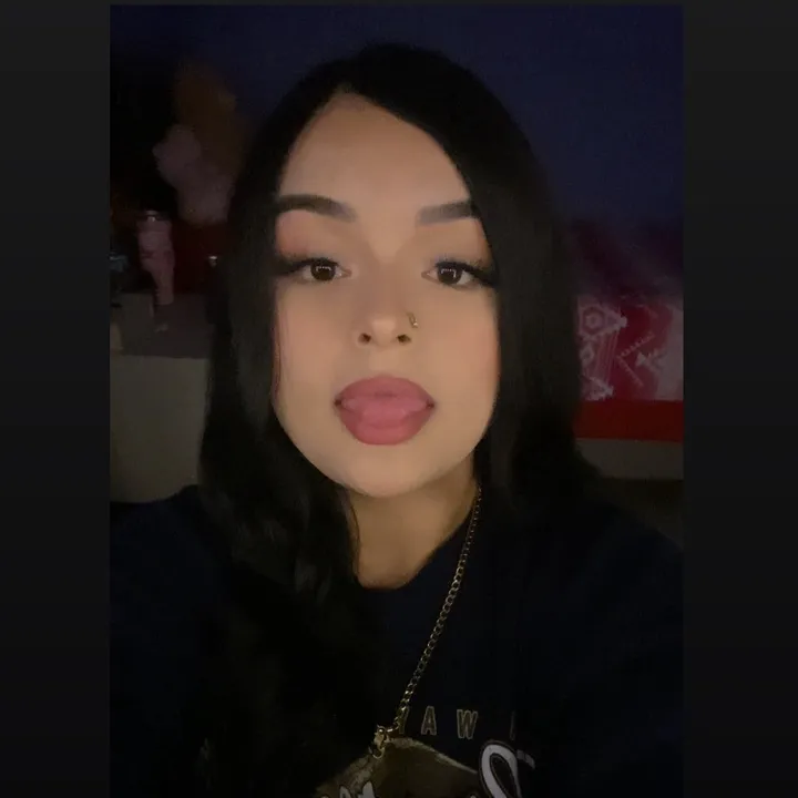 @paolaxmendozaa
