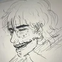 @letscrackjack