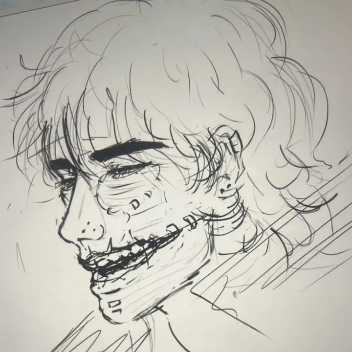 letscrackjack