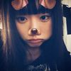 fancyspammmm0000_