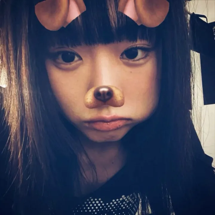 @fancyspammmm0000_