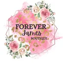 @shopforeverjamesboutique