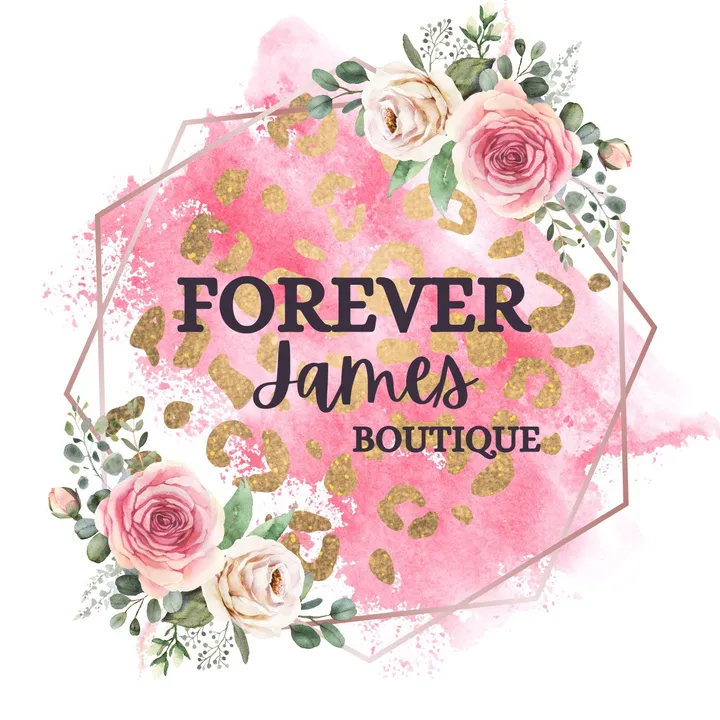 shopforeverjamesboutique