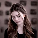 @snowcute786