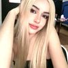 anniefy.again