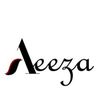 officialaeezauk