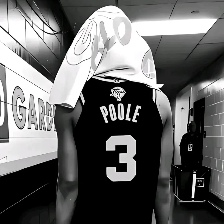 j.b.prodz