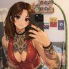 lysuna13