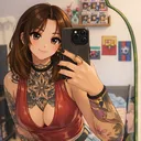 @lysuna13