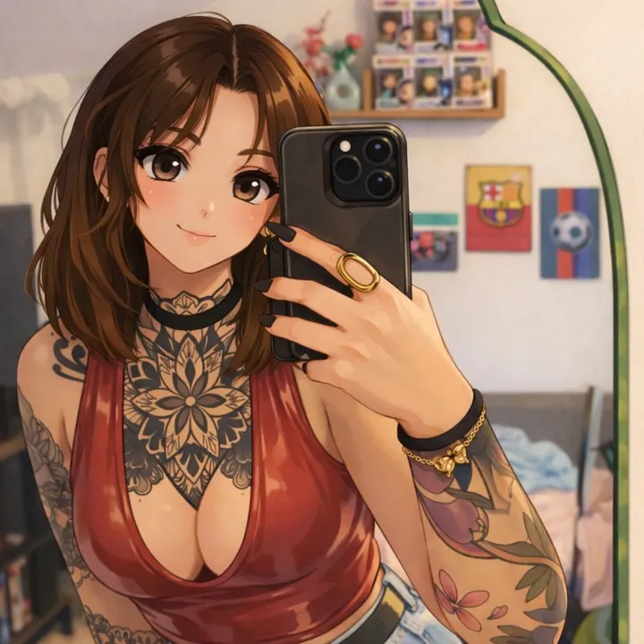 @lysuna13