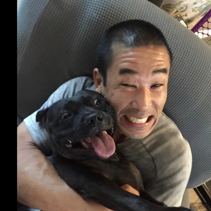 @billmaeda