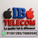 @ibrahimkoara7