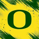 @theflockzone