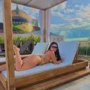 @lealday_