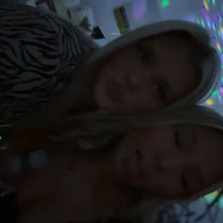 @..myjohansen