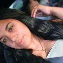 @reina.santana94